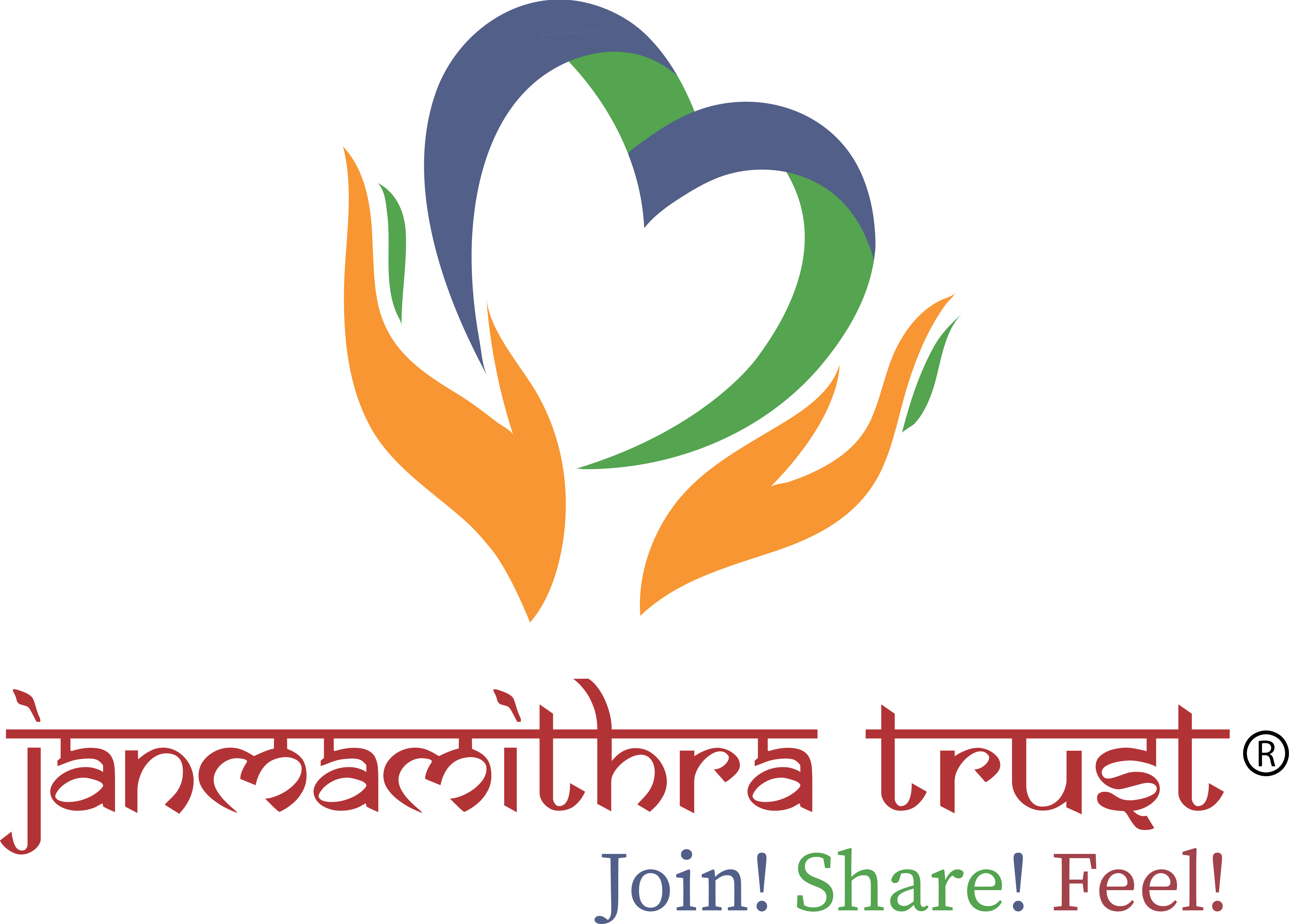 join-our-team-janmamithra-trust